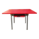 Table en formica an 60