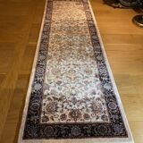 Tapis Turc