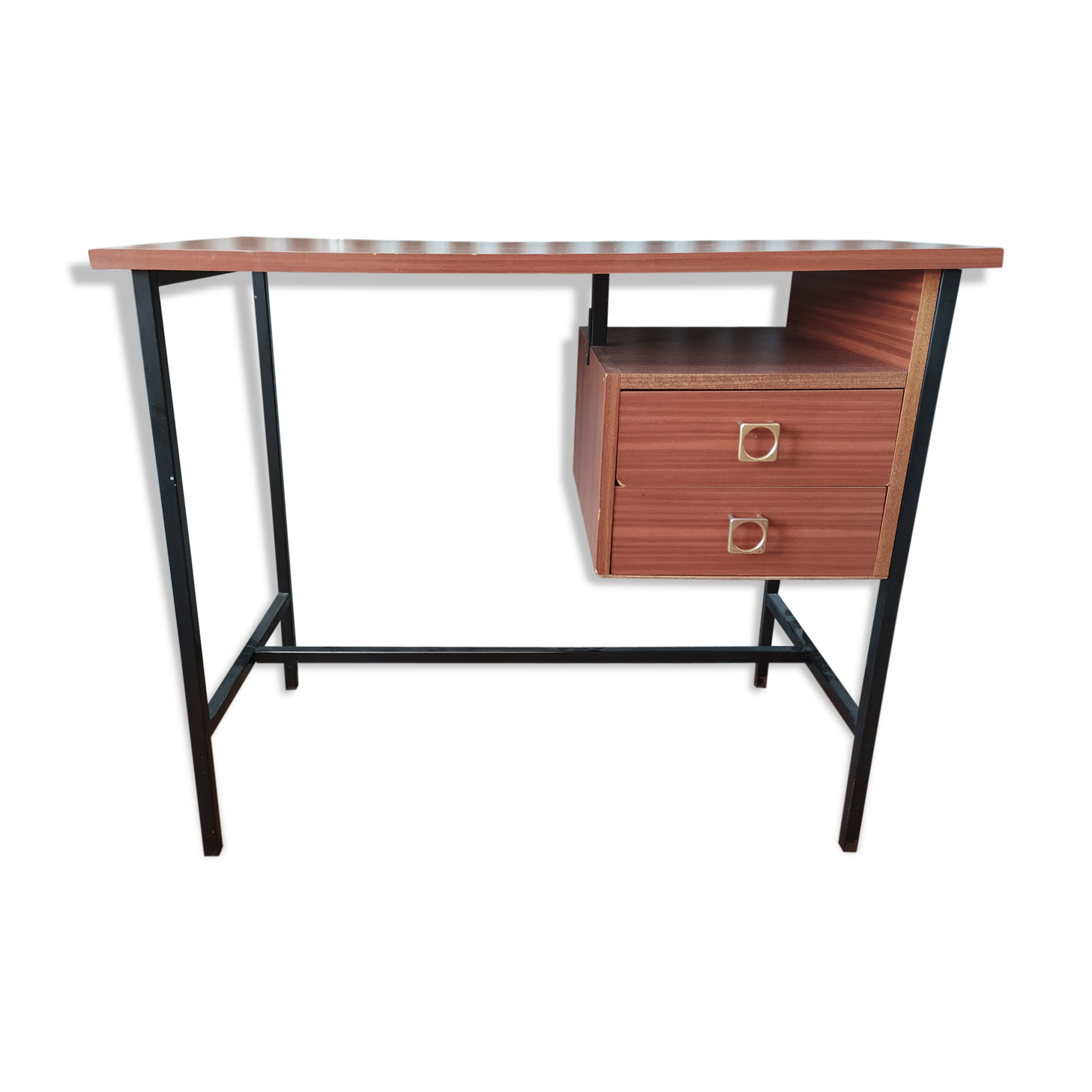 Vintage desk