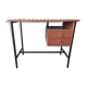Vintage desk