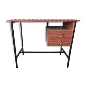 Vintage desk