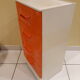 Prisunic dresser 70