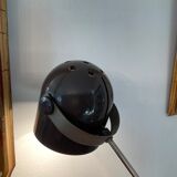 Eichhof Werke telescopic lamp from the 70s