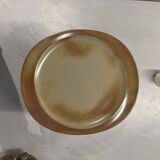 Set of 24 Robert Deblander plates