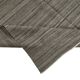 Contemporary Tribal Decorative Kilim 155 cm x 208 cm