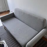 SoftLine sofa