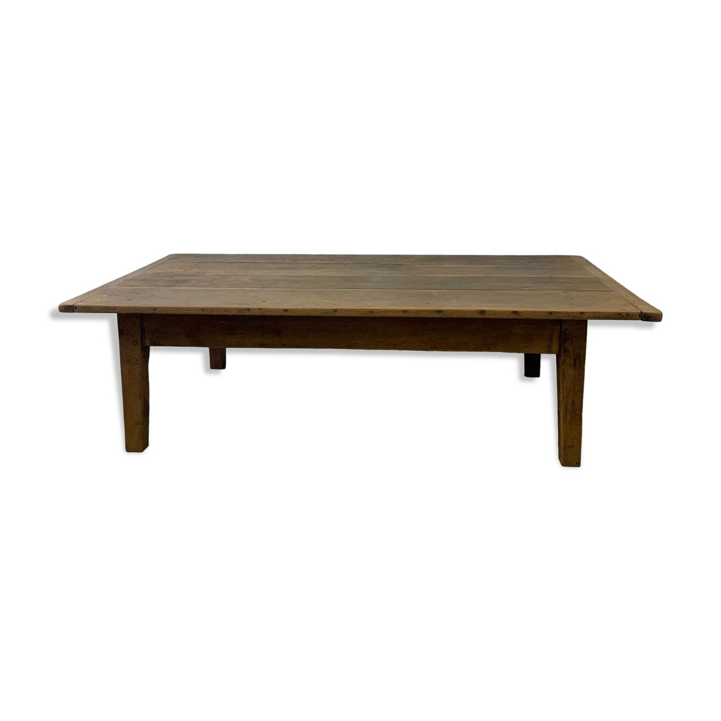 Table basse