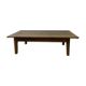 Table basse