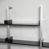 Vintage Ligne Roset wall shelf