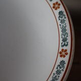 Standing cut Molière Saint Amand