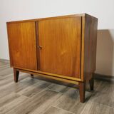 Sideboard by Georg Satink