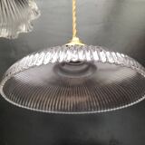 3 holophane suspensions