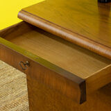 Scandinavian sideboard 120 cm