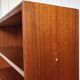 Scandinavian library