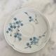 Lot 2 cups and under cups a coffee / old tea