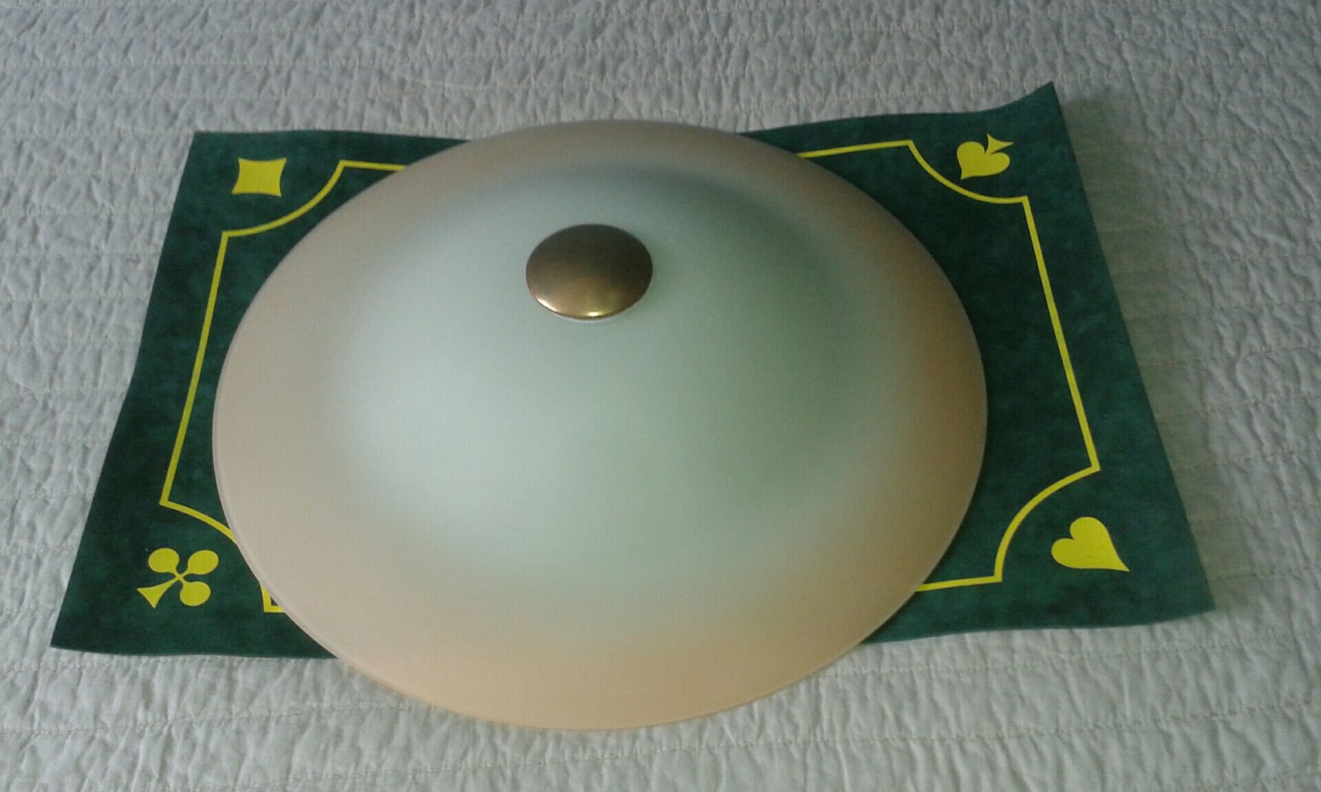 Lustre