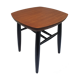 Bout de canapé style scandinave