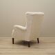 Lounge armchair, Danish design, 1960s, production: Denmark