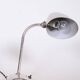 Lampe de table Art Déco par Franta Anýž pour Napako, années 1930