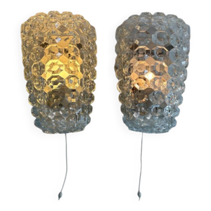 Appliques Helena Tynell - limburg