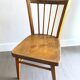 Baumann child chair