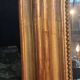 Louis Philippe mirror 130x93