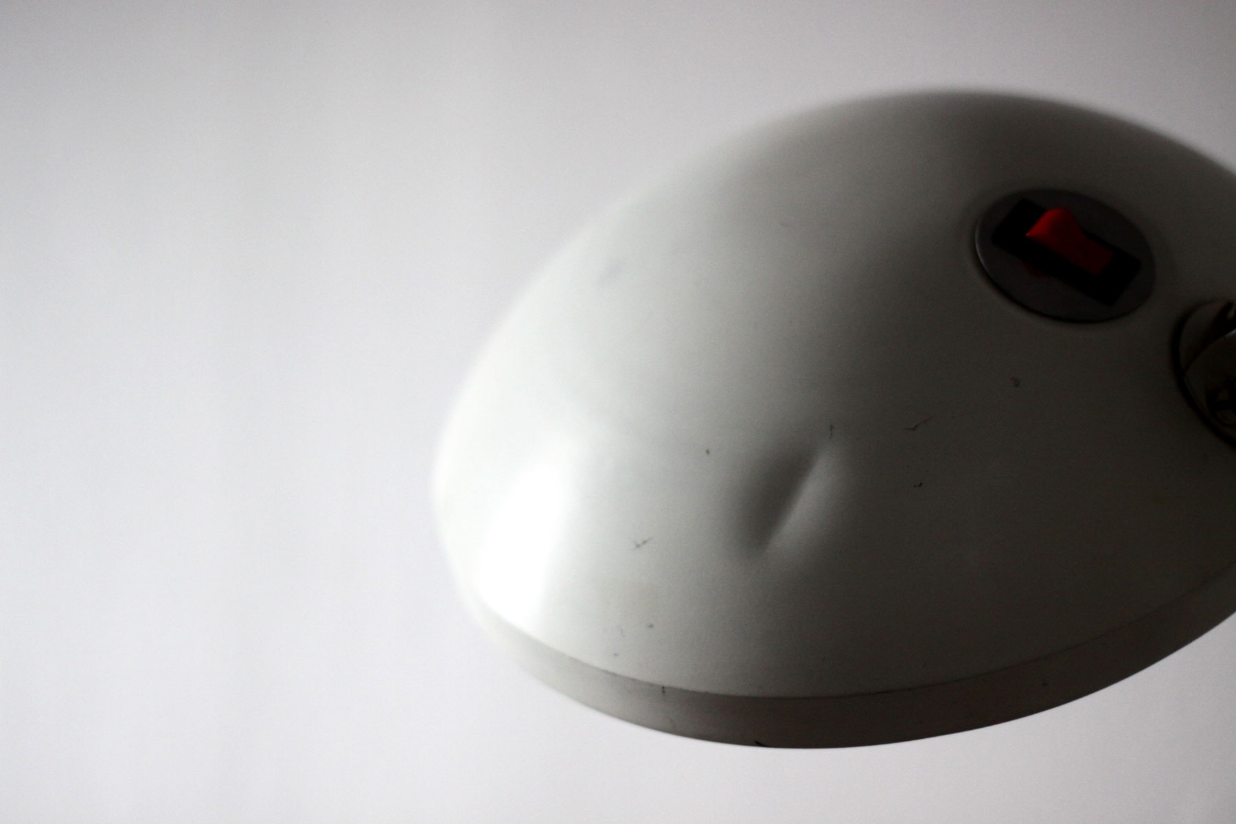 Ferdinand Solere lamp