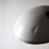 Ferdinand Solere lamp