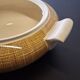 Very beautiful old soup tureen from Villeroy & Boch in very good condition.