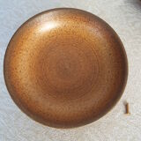 4 Longchamp stoneware hollow plates