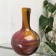 Vase "Claude Morin"