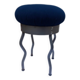 Vintage Krukuri Ikea stool