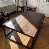 Table basse
