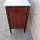 Dresser style Louis XVI