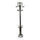 Coat rack 1970