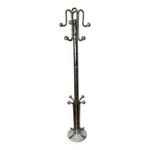 Porte manteau 1970