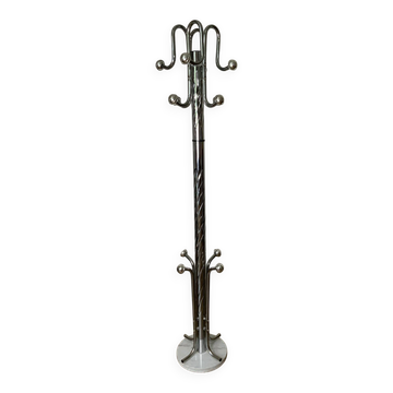 Coat rack 1970