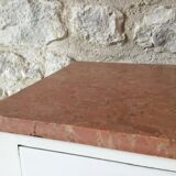 Parisian chest of drawers