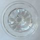 Set of 6 glasses to cognac House Villeroy & Boch Crystal