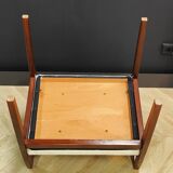 Mid century armchair vintage