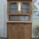 Vaisselier art deco