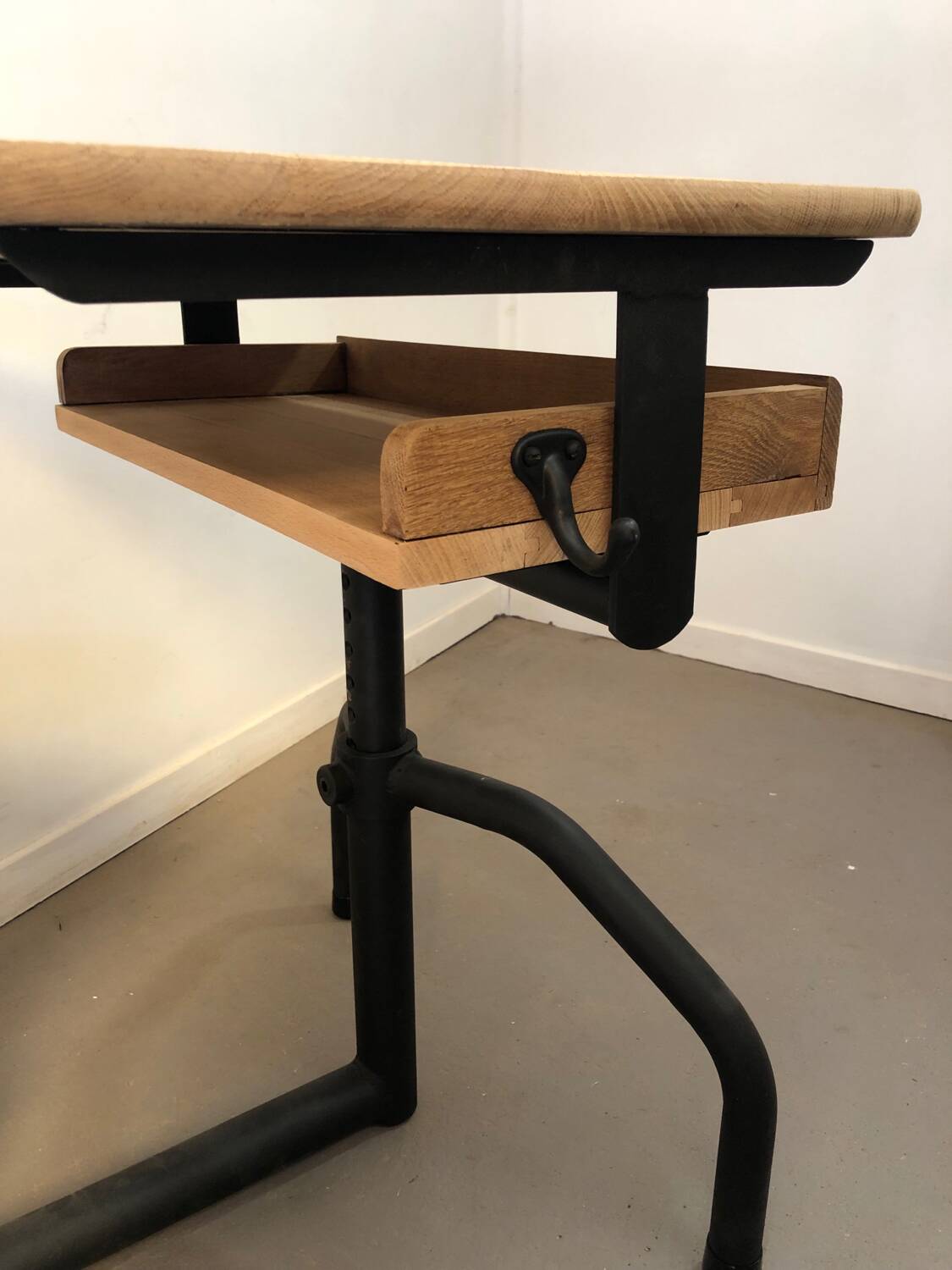 School desk