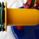 Ceiling lamp 3 spots