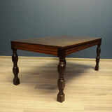 MS Sveden coffee table