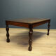 MS Sveden coffee table