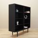 Oak bookcase, Scandinavian design, 1960s, designer: Børge Mogensen, manufac