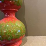 Table lamp base by Kaiser Luchten