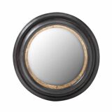Miroir Sorcière