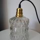 Haniging lamp