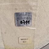 Desk lamp - LINE D / Montauban